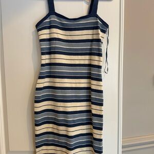 Knit Ralph Lauren Dress